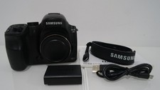 Samsung NX30 NX 30 Kamera