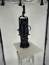 ETC Source Four Leko 575/750