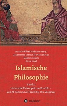 Islamische philosophie band - philosophie:,
