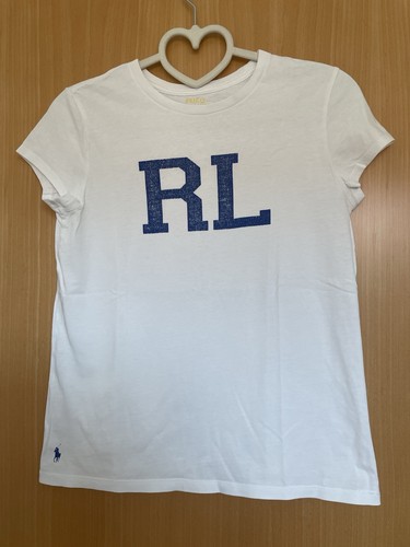 Polo ralph lauren shirt - ralph,