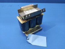 Indramat BV16104 #111#