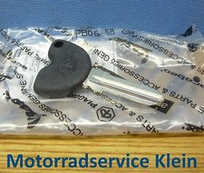 Original piaggio - original,