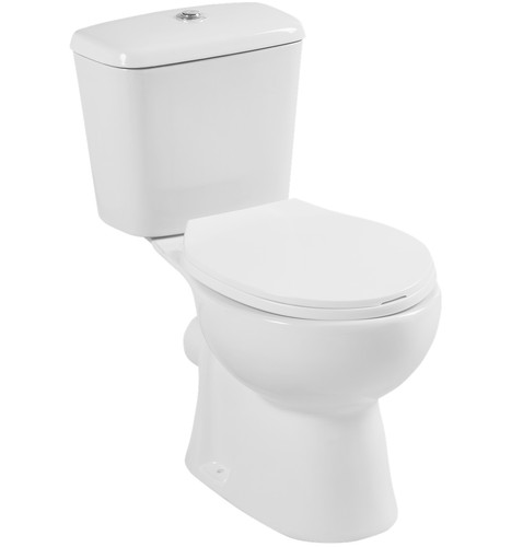 Design stand toilette - design,