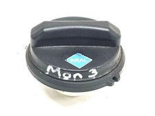 Ford Mondeo 3 III  Fiesta JD