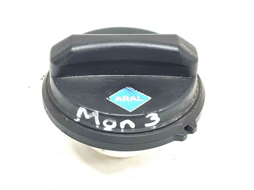 Ford mondeo iii fiesta jd - ,