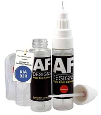 Lackstift für KIA B2R Deep