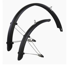 Islabikes luath - islabikes,
