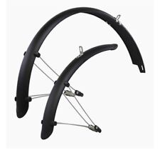 Islabikes Luath 24 Schutzbleche nagelneu für Modelle vor 2019 Oktober