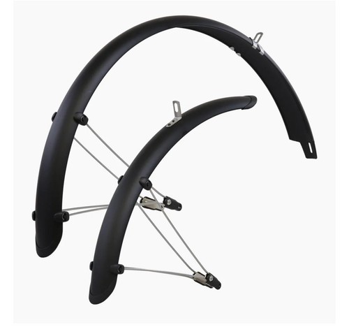 Islabikes luath - islabikes,