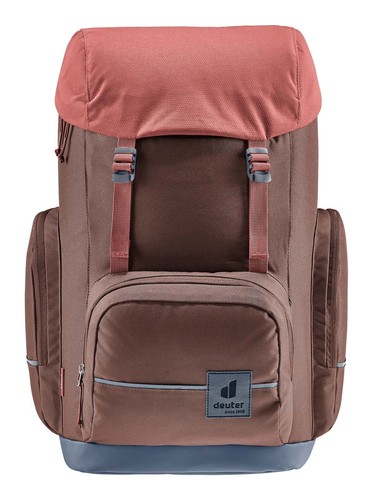 Deuter scula rucksack - scula,