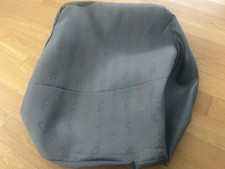 Sitzpolster Bezug passend für