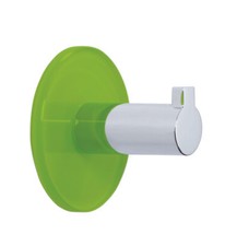 Pieperconcept visby wandhaken - pieperconcept,