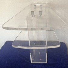 70er 80er jahre luxus - 70er,