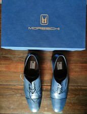 Moreschi Oxford Herrenschuhe