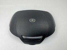 Suzuki AN400 GSF 1250 650 Bandit Top Case Cover Abdeckung #22825