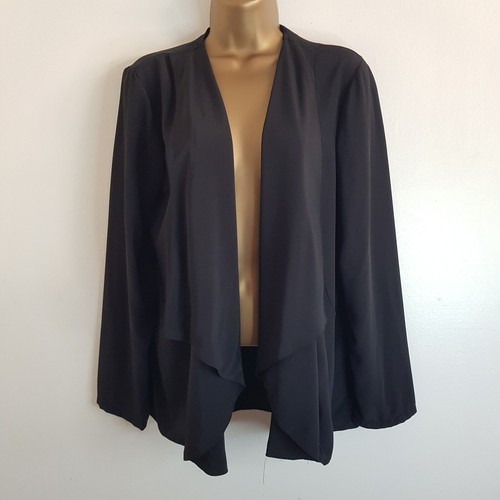 Neu wallis 12 schwarz - wallis, 10-12