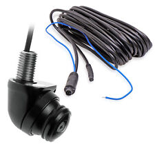 210° Ultraweitwinkel Farb