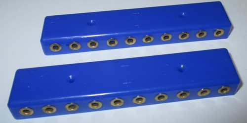 Verteilerplatte 20 - verteilerplatte,,
