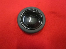MOMO Hupenknopf Hornbutton 