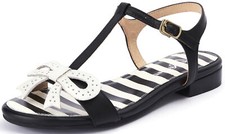 Lola Ramona PENNY WICKED