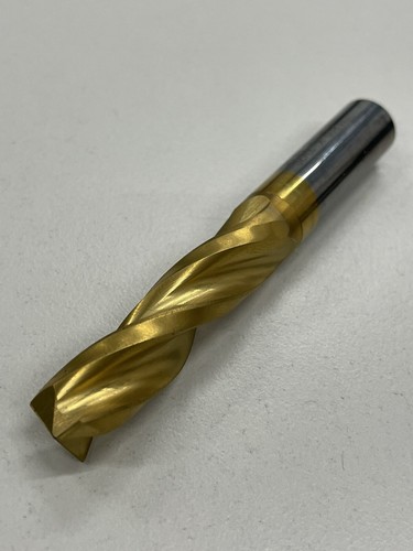 Vhm bohrer 80mm gühring - 11,80mm,