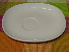 V&B VILLEROY & BOCH - URBAN