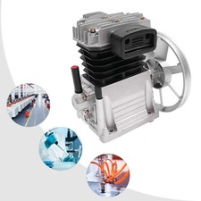 Neu ps druckluft - neu, 3.0