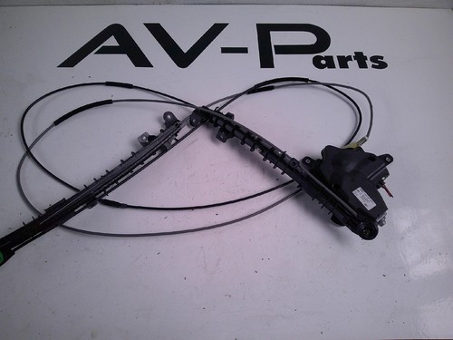 Orig audi c7 avant - c7,