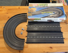 Carrera Servo 140  75952