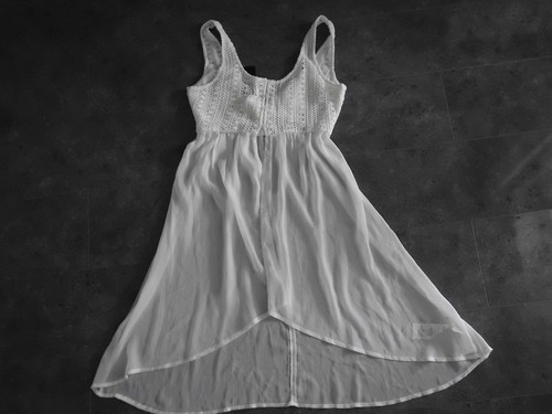 Hollister oberteil xs - hollister,