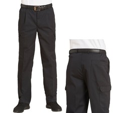 Leiber Herrenhose Pflegerhose