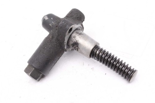 Steuerkettenspanner kawasaki - steuerkettenspanner,