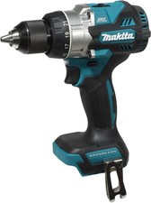 Makita DDF486Z Akku-Bohrschrauber Akkuschrauber 18V Li-Ion ohne Akku 1682815