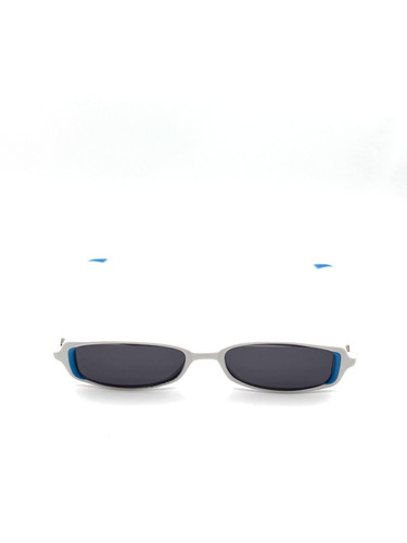 Rey sonnenbrille 16 136 - rey,