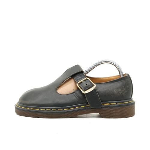 Martens damen halbschuhe - damen,