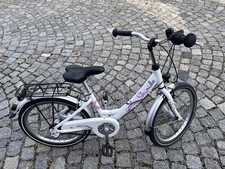 kinderfahrrad 20 zoll