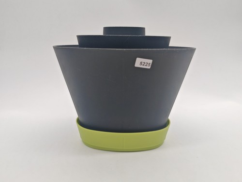 Tupperware griffbereit - tupperware,