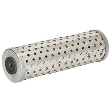 1X FUEL FILTER FITS: BOBCAT