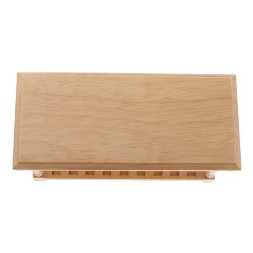 Holz küche esstisch kaffee - holz,