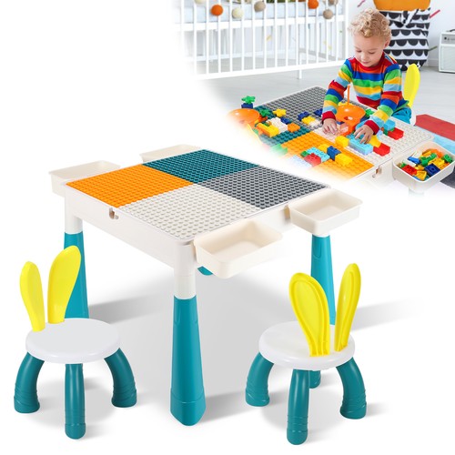 Kindermöbel set mit - mit, 2
