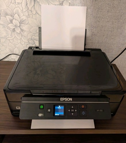 Hp envy 6030e - hp,
