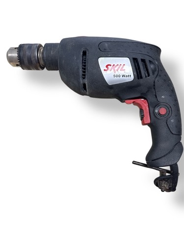 Schlagbohrmaschine skil 6002 - schlagbohrmaschine,