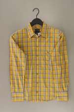 ✨ Marc O'Polo Karobluse