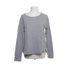 Rich & Royal, Top, Größe: L