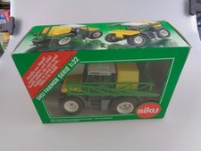 Siku Farmer Serie 3552 Traktor