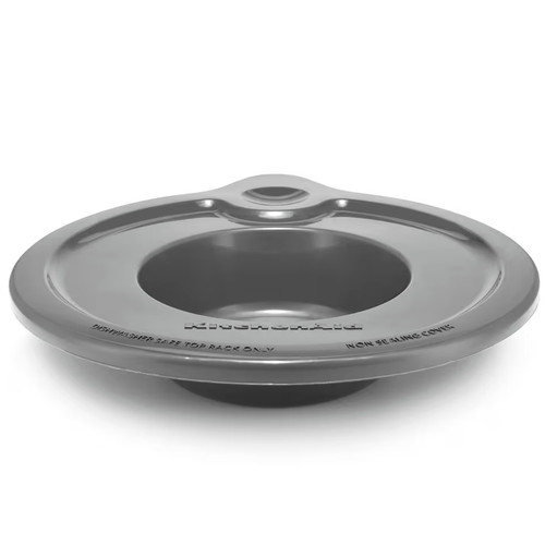 Kitchenaid nicht dichtender - nicht,