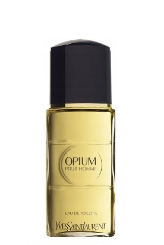 Yves saint laurent - laurent, /