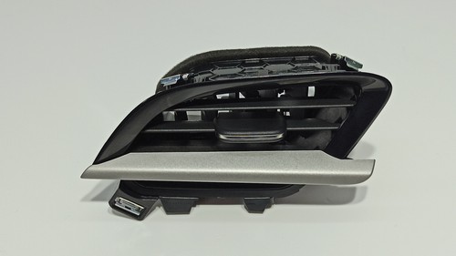 98296384vc linker seitlicher - linker,