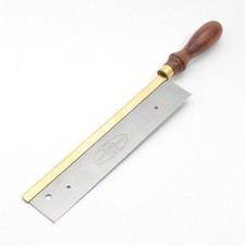 Rockinger Bundschlitzsäge