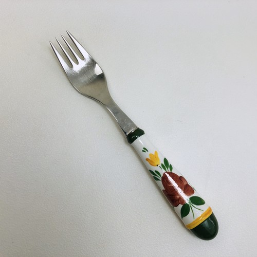 Villeroy boch bauernblume - villeroy,